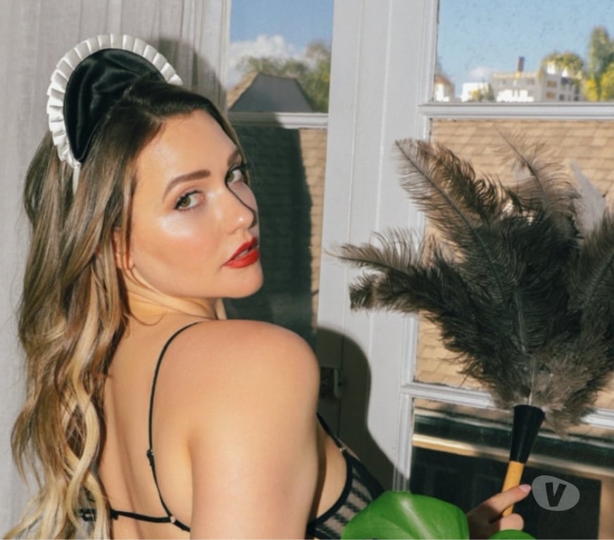 Escort Cork Adrigole - Photos for romantic woman, this night is unforgettable for you