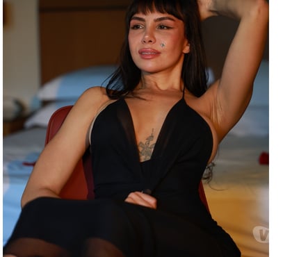 Photos for Marvellous Brazilian Amanda