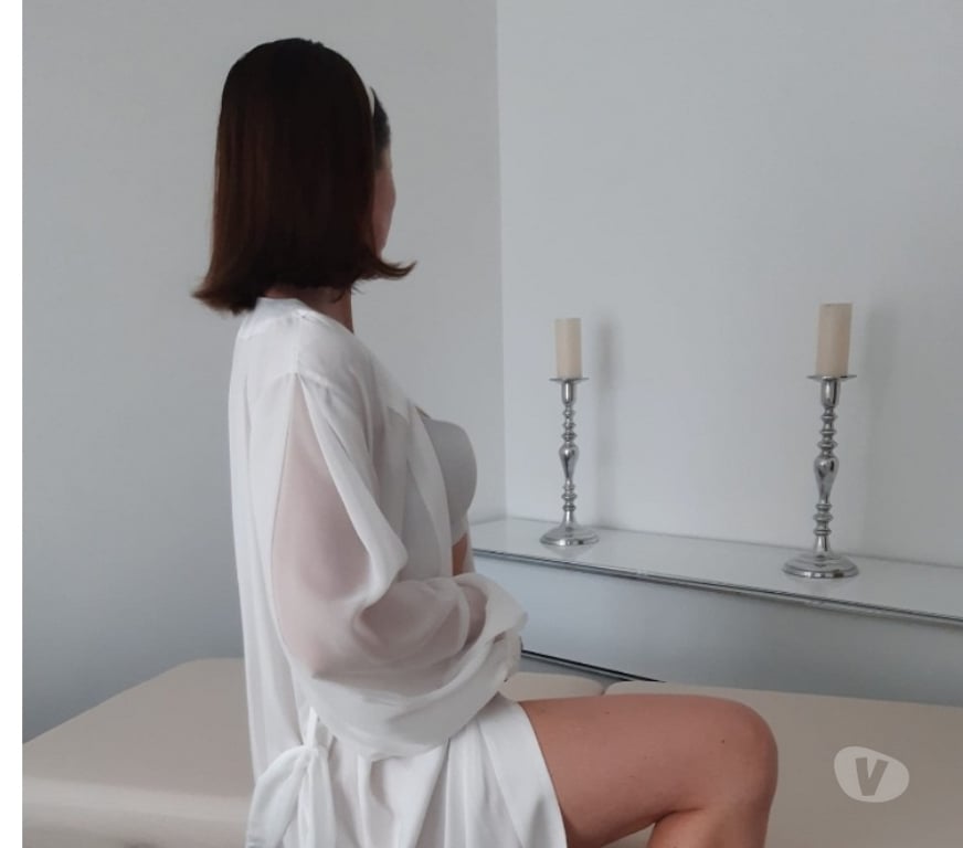 Escort Wicklow Bray - Photos for Feel the difference in just one session