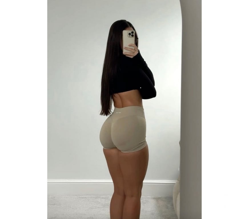 Escort Dublin Dublin-1 - Photos for Ailyn❤️Elegant Massage❤️Party