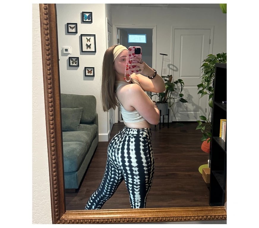 Escort Dublin Dublin - Photos for Sexy real lovely Zchw party girl anytime service