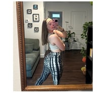 Sexy real lovely Zchw party girl anytime service