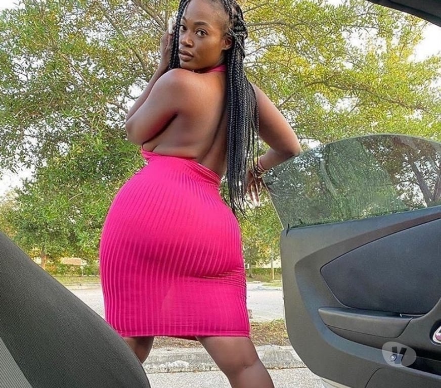 Escort Cork Ballinaboy-Cork - Photos for Here for good time, I promise you an intense moment