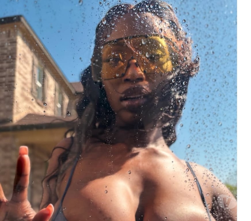 Escort Cork Ballinaboy-Cork - Photos for Here for good time, I promise you an intense moment