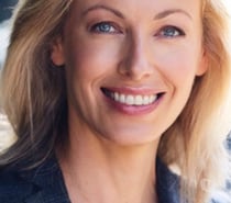 Relax massage full body