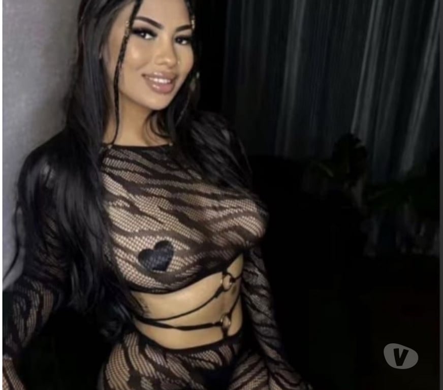 Escort Dublin Dublin-1 - Photos for Hello I’m Consuella