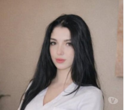 Massage - Beauty - Spa Dublin Dublin - Photos for New Masseuse In Dublin 14 16