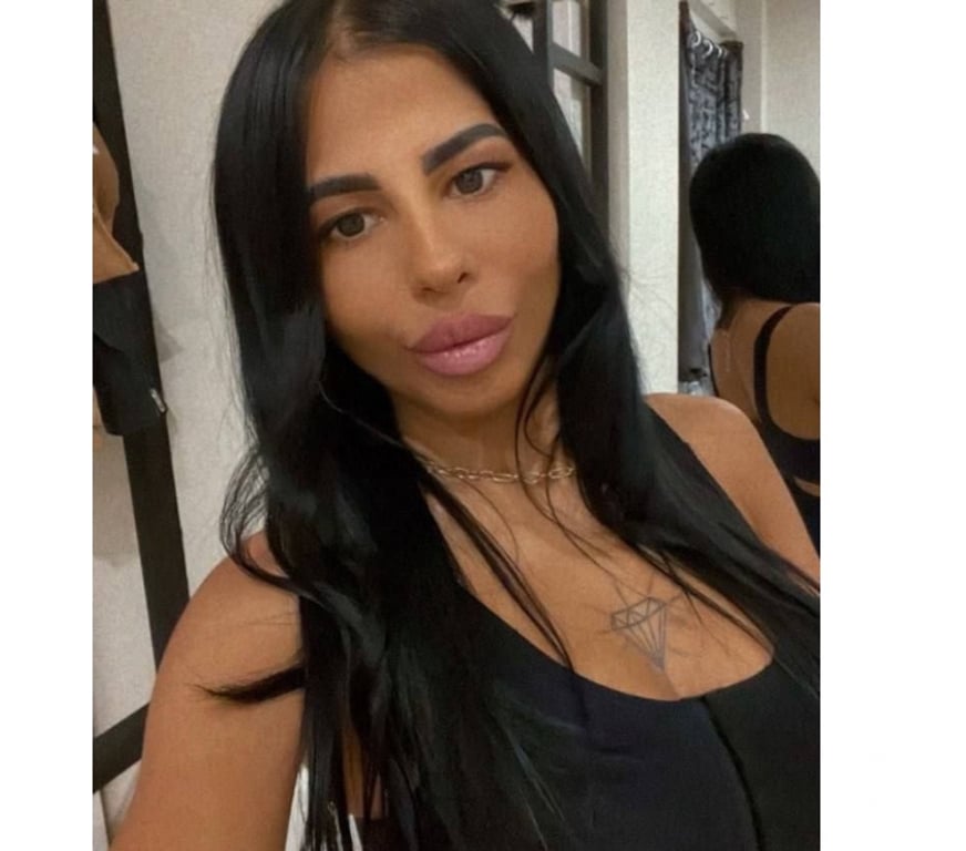 Escort Dublin Dublin-1 - Photos for ❤️Maria first time in your city ❤️