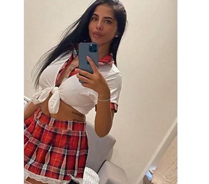 Escorts Dublin-1 Dublin - Photos for ❤️Maria first time in your city ❤️