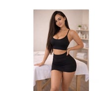 Photos for Professional Massage