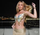 Dublin - Dublin (County) — Certified Massage Therapist Exclusive with LARA