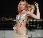 Dublin - Dublin (County) — Certified Massage Therapist Exclusive with LARA