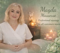 Relaxing Swedish Massage – Limited Time in D14