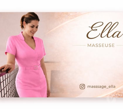 Massage - Beauty - Spa Dublin Dublin - Photos for Relaxing Swedish Massage – Limited Time in D14