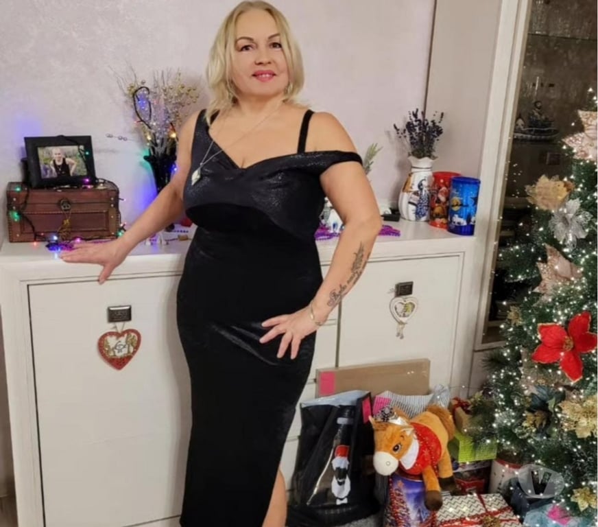 Escort Dublin Dublin-14 - Photos for Offering soothing Swedish-style massage