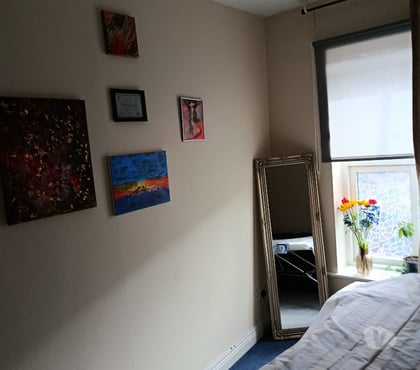 Massage - Beauty - Spa Stillorgan Dublin - Photos for Tina new vibe only until Sunday