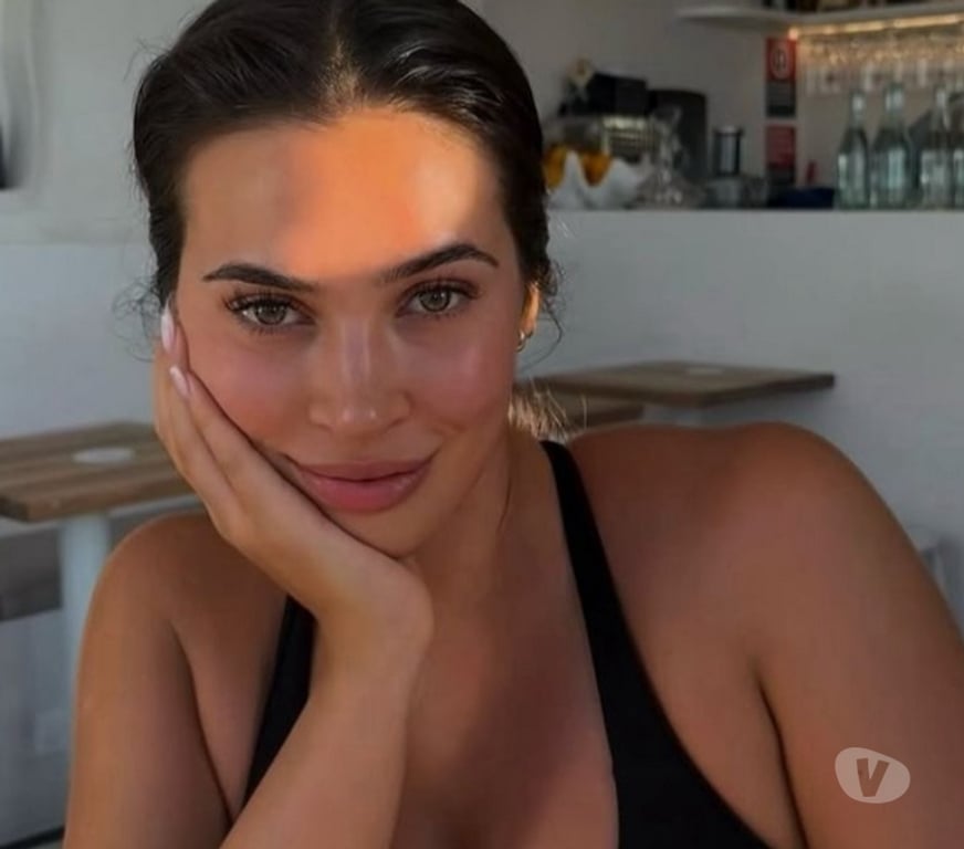 Massage - Beauty - Spa Dublin Stillorgan - Photos for Amazing massage for short period