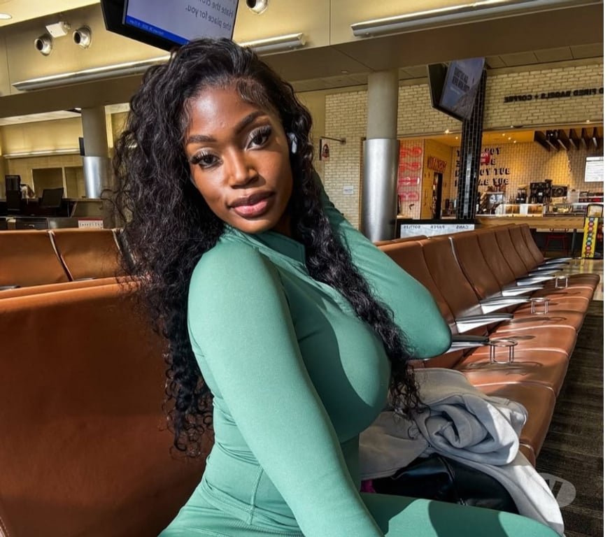 Escort Cork Cork airport - Photos for I promise you an intense moment of sensuality