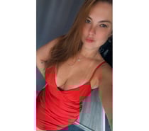 Real Photo - Relaxing Massage Experience