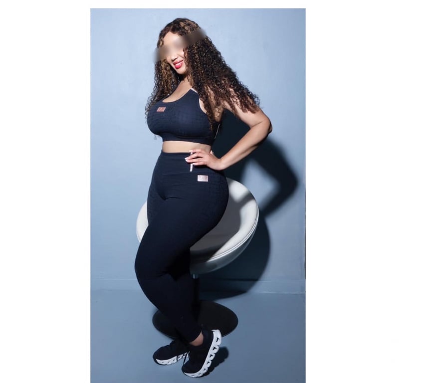 Escort Limerick Limerick - Photos for Sexi Melisa Masagge