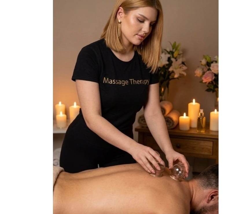 Escort Westmeath Athlone-Westmeath - Photos for Massage +groomingo