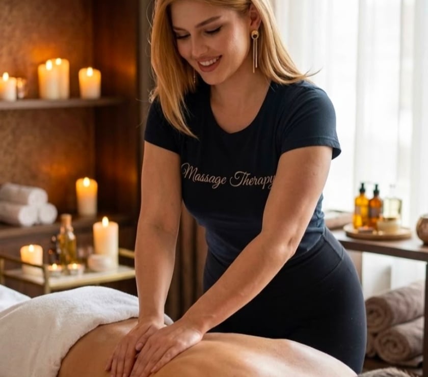 Escort Westmeath Athlone-Westmeath - Photos for Massage +groomingo