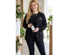 Photos for Massage +grooming