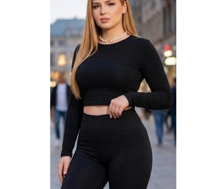 Escort Athlone-Westmeath Westmeath - Photos for Massage +grooming