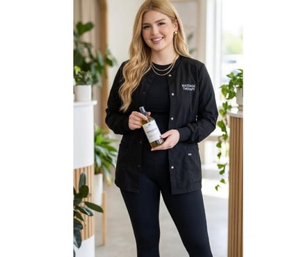 Escort Athlone-Westmeath Westmeath - Photos for Massage +grooming