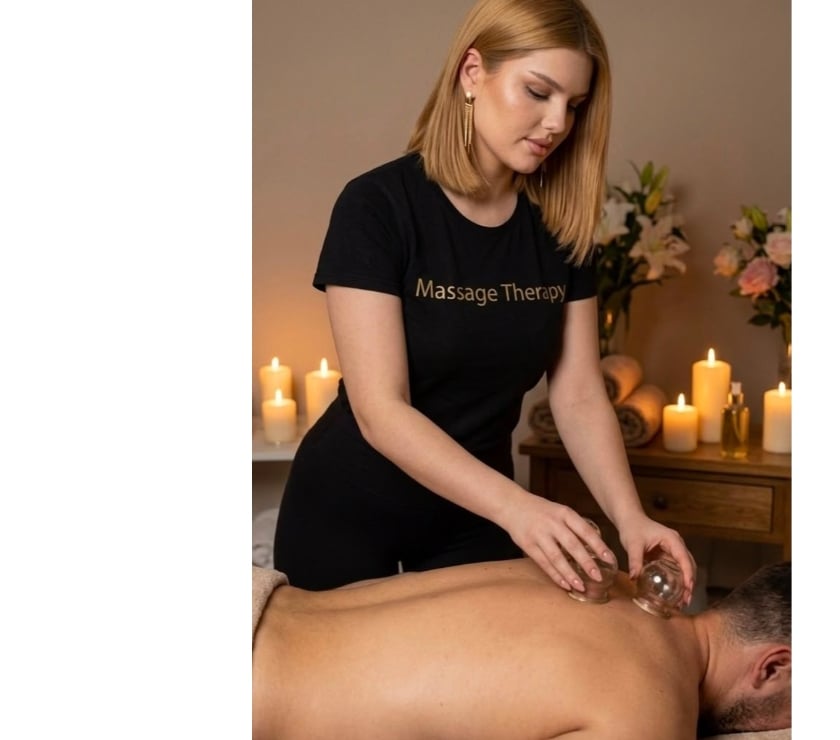 Escort Portarlington Laois - Photos for Massage + grooming