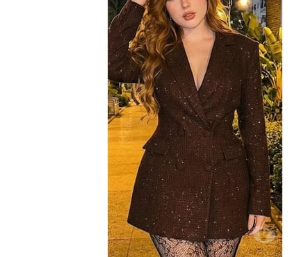 Escort Portarlington Laois - Photos for Massage + grooming