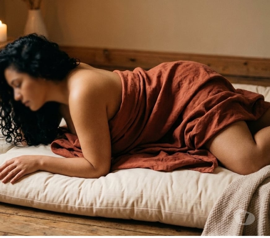 Escort Leitrim Aghavas - Photos for The Art of Surrender by Maeve