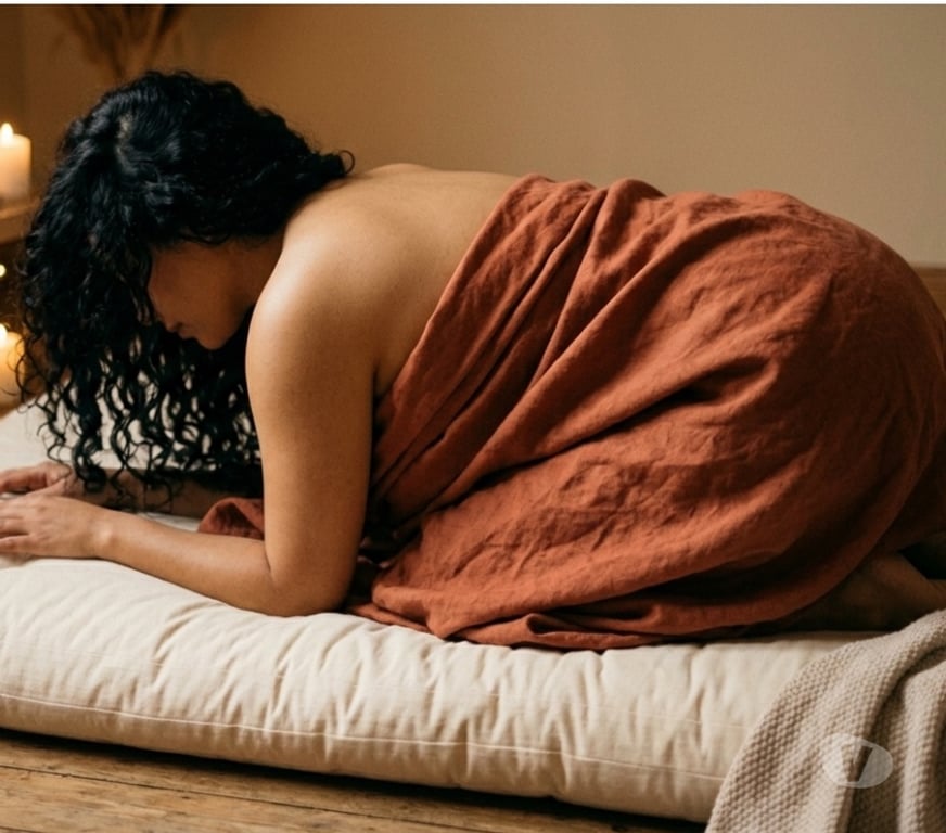 Escort Leitrim Aghavas - Photos for The Art of Surrender by Maeve