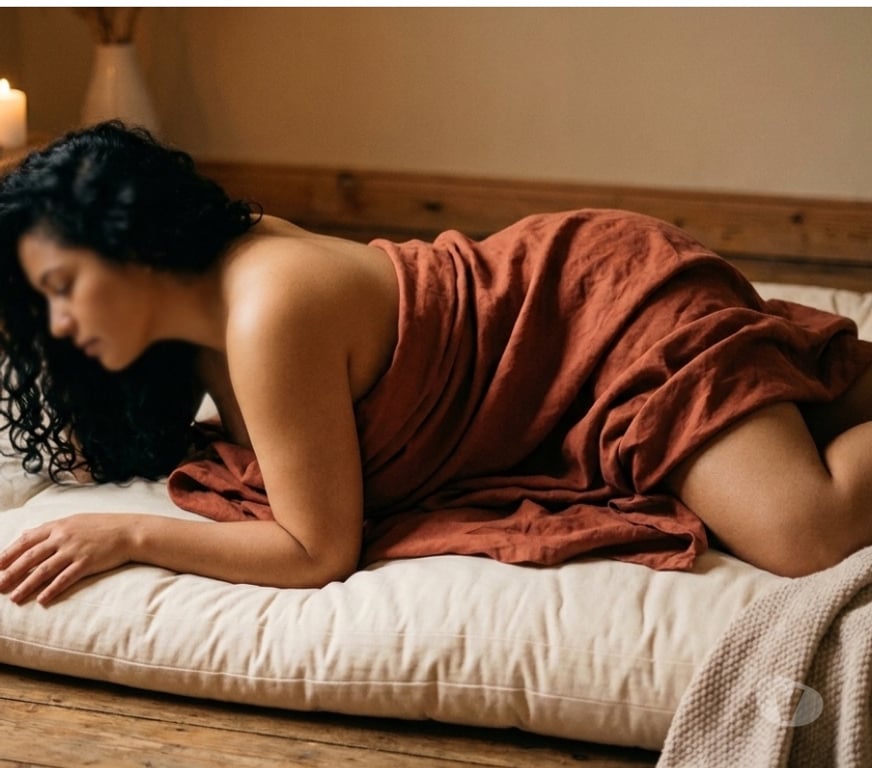 Escort Leitrim Carrick-on-shannon - Photos for The Art of Surrender by Maeve