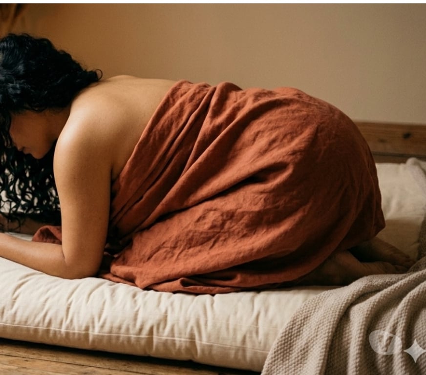 Escort Longford Longford - Photos for The art of surrender by Maeve