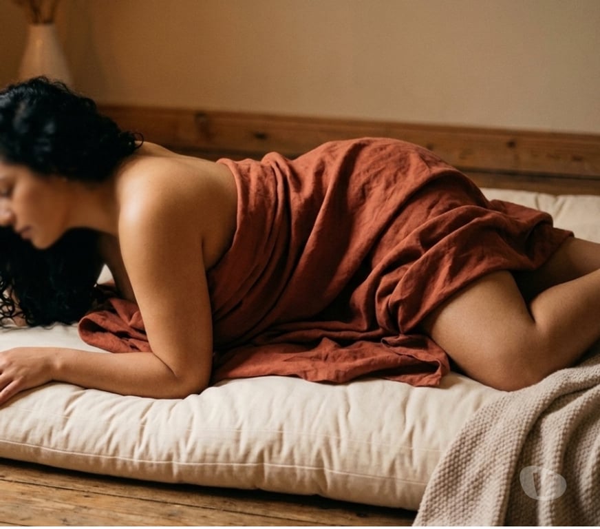 Escort Longford Longford - Photos for The art of surrender by Maeve