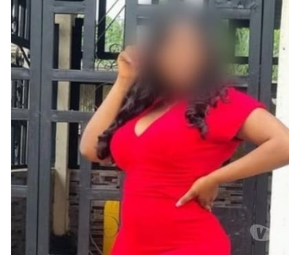 Escort Dundalk Louth - Photos for Amor massage Ebony