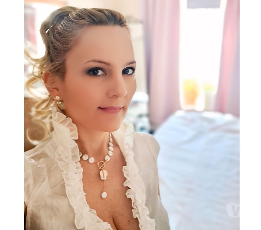 Massage - Beauty - Spa Dublin Stillorgan - Photos for Last days! Professional massage 🪷