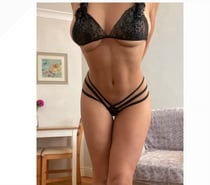 Mari model body (outcall real photos)