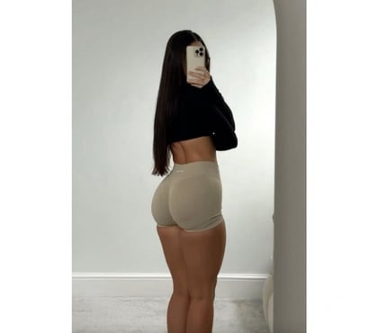 Escort Tramore Waterford - Photos for Sexy real Vjcr party Mas*ge anytime service