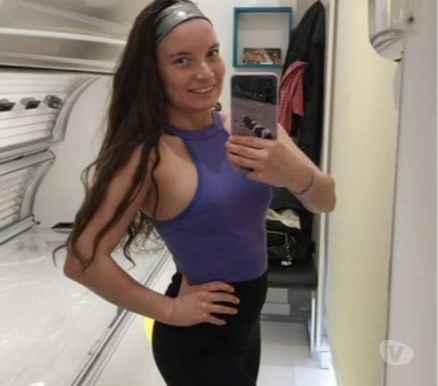 Escort Waterford Waterford - Photos for Intimate Companion • Confidential Ibajfb