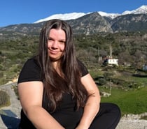 Photos for Professional massage