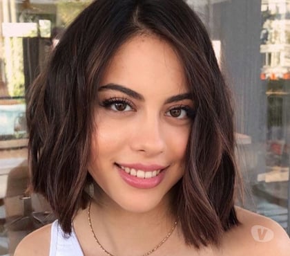 Massage - Beauty - Spa Dublin-2 Dublin - Photos for Professional massage