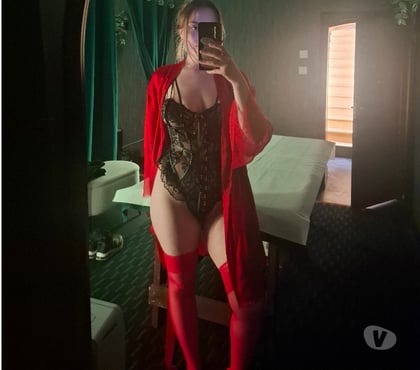 Escorts Bray Wicklow - Photos for Sensual Massage - Brazilian girl based in Bray