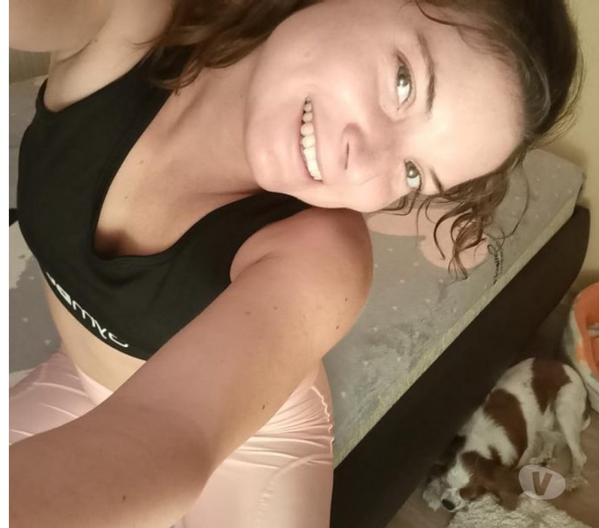 Escort Dublin Dublin - Photos for Intimate Companion experience fgjuhk