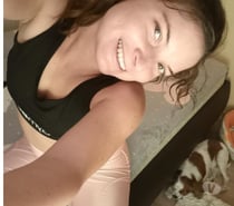 Intimate Companion experience fgjuhk