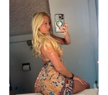 Perfect Companion For The Night⚡