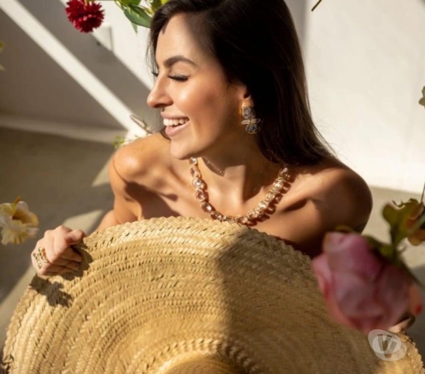 Massage - Beauty - Spa Dublin Dublin-14 - Photos for 🌿 Sabrina — European Masseuse in Rathfarnham