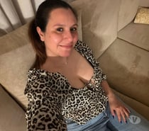 Photos for Unique massage experience in Barton Drive salon.