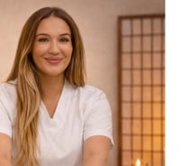 Photos for Unique massage experience in Barton Drive salon.